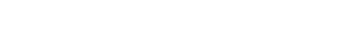 英国上市公司官网365(认证平台)Platinum China